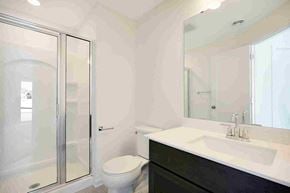 Hugo house for rent - 13582 Flint Cir. N.