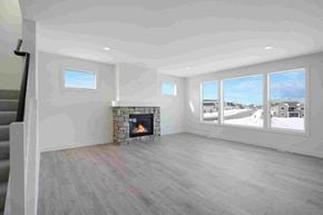 Hugo house for rent - 13582 Flint Cir. N.
