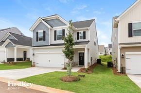Simpsonville house for rent - 619 Goldburn Way Simpsonville, SC 29681