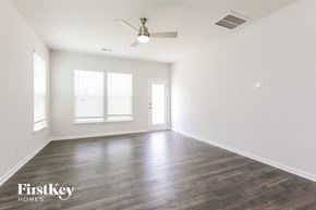 Simpsonville house for rent - 619 Goldburn Way Simpsonville, SC 29681