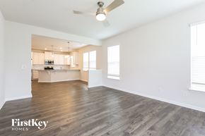 Simpsonville house for rent - 619 Goldburn Way Simpsonville, SC 29681