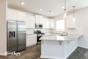Simpsonville house for rent - 619 Goldburn Way Simpsonville, SC 29681