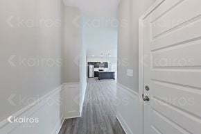 Macon house for rent - 126 Allentown Way