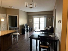 Edmonton house for rent - Unit 209 - 8730 82 Ave NW (Edm426)