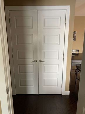 Edmonton house for rent - Unit 209 - 8730 82 Ave NW (Edm426)