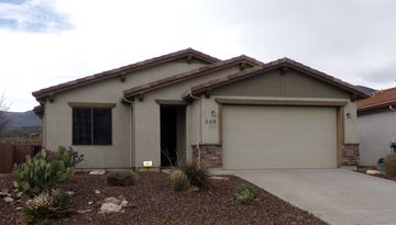 Cottonwood house for rent - 508 Glenshire Lane, Cottonwood