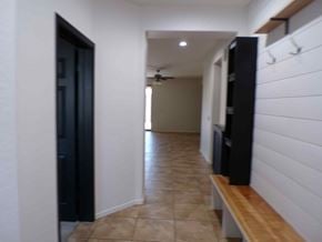 Cottonwood house for rent - 508 Glenshire Lane, Cottonwood