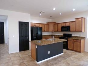 Cottonwood house for rent - 508 Glenshire Lane, Cottonwood