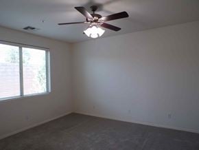 Cottonwood house for rent - 508 Glenshire Lane, Cottonwood