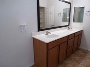 Cottonwood house for rent - 508 Glenshire Lane, Cottonwood