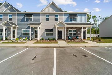 Swansboro house for rent - 18 Catalina Circle
