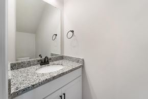 Swansboro house for rent - 18 Catalina Circle