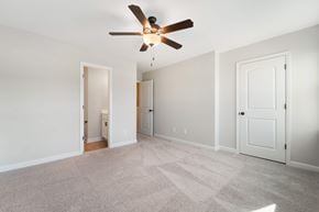Swansboro house for rent - 18 Catalina Circle