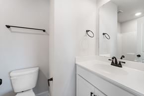 Swansboro house for rent - 18 Catalina Circle