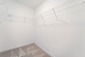 Swansboro house for rent - 18 Catalina Circle
