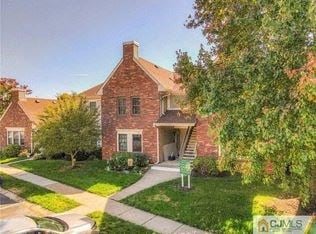 East Brunswick house for rent - 354 Wycoff Way West