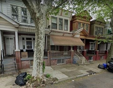 Philadelphia house for rent - 2933 N 27th St