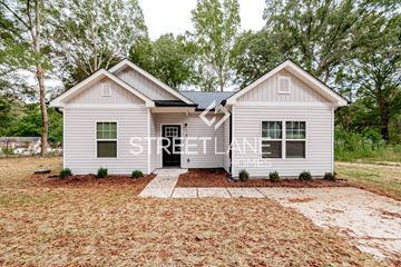 Gastonia house for rent - 1507 Collinston Dr