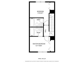 Jacksonville house for rent - 1072 West Pueblo Drive