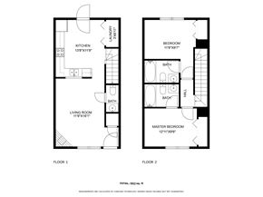Jacksonville house for rent - 1072 West Pueblo Drive