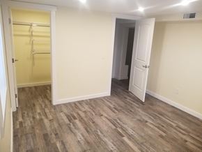 Billings house for rent - WA2317, 1321 Colton Blvd