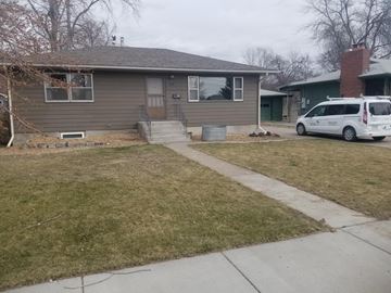 Billings house for rent - WA2317, 1321 Colton Blvd