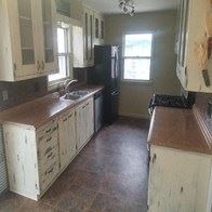 Billings house for rent - WA2317, 1321 Colton Blvd