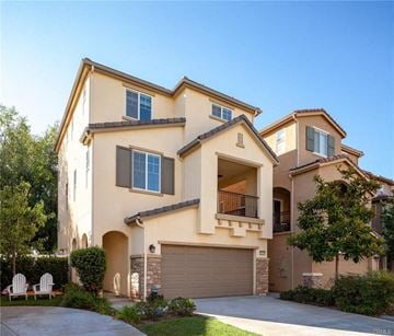 Newport Beach house for rent - 20279 Estuary Ln