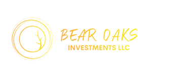 Menlo Park apartment for rent - the logo
