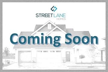 Fort Worth house for rent - 8006-A Julie Ave.