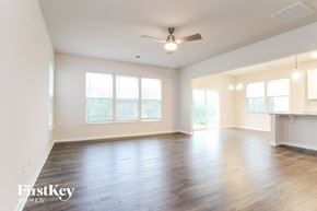 Simpsonville house for rent - 721 Ridgemoor Trail Simpsonville, SC 29681