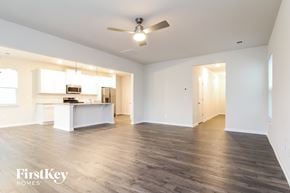 Simpsonville house for rent - 721 Ridgemoor Trail Simpsonville, SC 29681