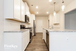 Simpsonville house for rent - 721 Ridgemoor Trail Simpsonville, SC 29681