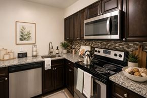 Laurel apartment for rent - Villages at Montpelier Apartment Homes