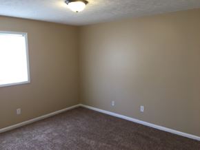 Sellersburg house for rent - 630 Lane Avenue