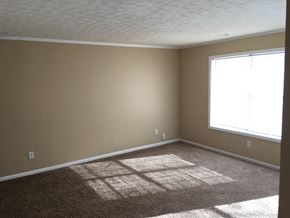 Sellersburg house for rent - 630 Lane Avenue