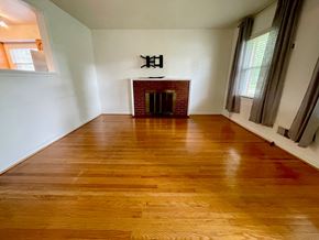 Louisville house for rent - 3432 Allison Way