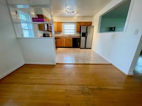 Louisville house for rent - 3432 Allison Way