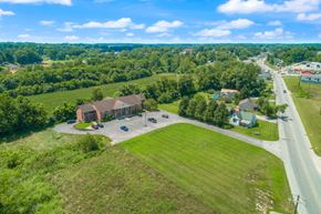 Salem apartment for rent - homes for sale and luxury real estate including horse farms and guardrails
