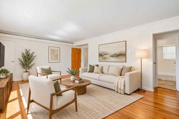 Eatontown apartment for rent - Eatoncrest Apartment Homes