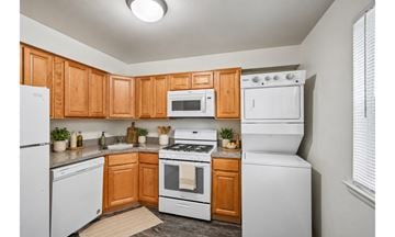 Blackwood apartment for rent - Fairways Apartment Homes