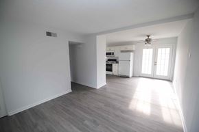 Jeffersonville house for rent - 1229 Cedarview Dr.