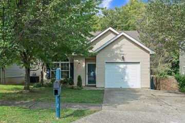Louisville house for rent - 4329 Willowview Blvd