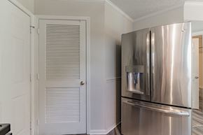 Louisville house for rent - 4329 Willowview Blvd