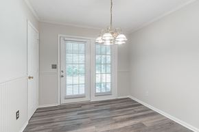 Louisville house for rent - 4329 Willowview Blvd