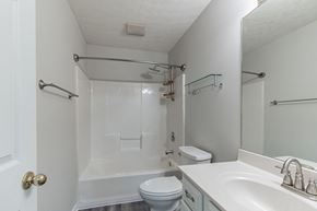 Louisville house for rent - 4329 Willowview Blvd