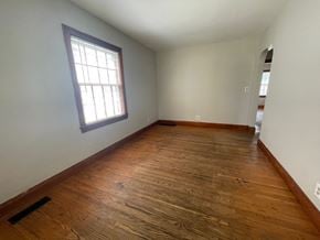 Louisville house for rent - 1106 Oleanda Ave