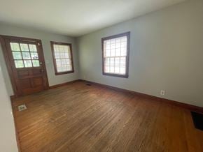 Louisville house for rent - 1106 Oleanda Ave