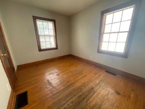 Louisville house for rent - 1106 Oleanda Ave