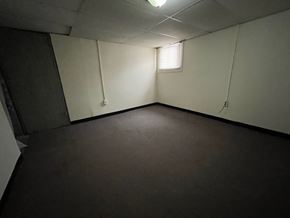 Louisville house for rent - 913 Eastern Parkway